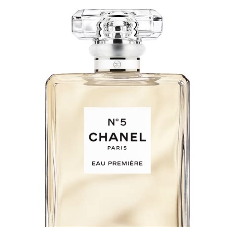 chanel no 5 green|chanel no 5 women.